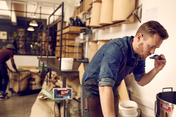 5 bonnes raisons d’aimer l’entrepreneuriat