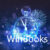 WinBooks: Jaarlijkse operaties
