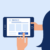 Découvrez l’écosystème Digital de WinBooks
