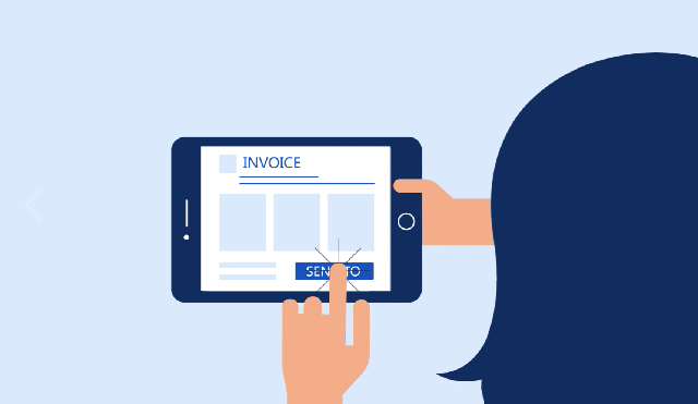Découvrez l’écosystème Digital de WinBooks