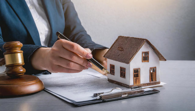 Achat immobilier : les documents essentiels à ne pas négliger