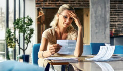 Quels sont les recours en cas de créances impayées ? 