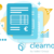 Pilotez efficacement votre recouvrement de créances avec Clearnox