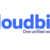 CloudBizz : La Solution Cloud Complète pour les Entreprises