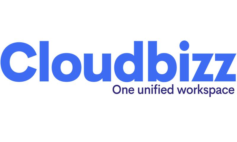 CloudBizz : La Solution Cloud Complète pour les Entreprises