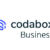 CodaBox Business