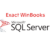 WinBooks SQL : Une Avancée Technologique pour Votre Comptabilité