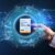 No Accounting Without Invoices: Get Ready for Electronic Invoicing