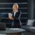 Remuneration of company directors: tax rules