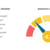 Companyweb: Sachez à qui vous avez affaire