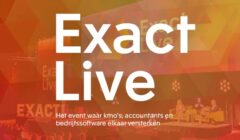 Exacte live-uitnodiging: 20 november 2024