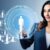 The importance of digitalisation for your company