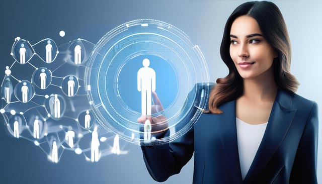 The importance of digitalisation for your company