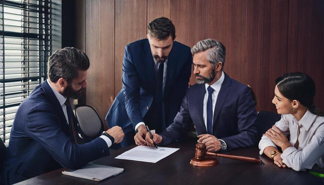 L’importance de bien rédiger son pacte d’associés