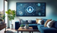 La cybersécurité commence par vous : découvrez nos conseils pratiques
