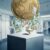 Taxation of Capital Gains on Shares: A Complex and Controversial Reform
