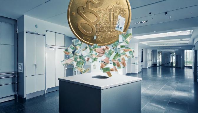 Belasting op meerwaarden op aandelen: een complexe en controversiële hervorming