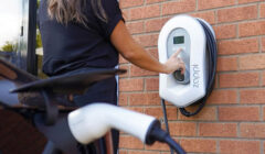 Recharge des voitures de société à domicile : voici les montants de remboursement pour le 2e trimestre 2025