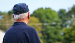 Réforme des pensions: Un système plus juste et soutenable ?