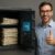 Combien de temps conserver ses documents comptables ?