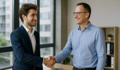 Werkgever worden: is uw onderneming klaar om iemand aan te werven?