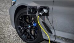 Le gouvernement Arizona doit abandonner la fiscalité sur les plug-in hybrides