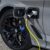 Le gouvernement Arizona doit abandonner la fiscalité sur les plug-in hybrides