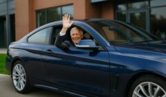 L’EIP : Un outil puissant de pension complémentaire pour les dirigeants d’entreprise