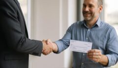 Nouvelle taxe sur les plus-values mobilières : ce qui change à partir de 2026