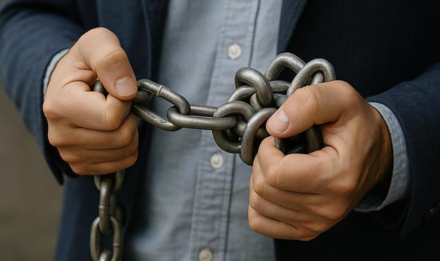 Report de l’entrée en vigueur de la chaîne TVA : un choix stratégique pour une transition maîtrisée