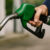 Fin de la déductibilité des frais de carburant à partir de 2026 : ce qu’il faut savoir