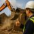 Règlement définitif concernant la TVA à 6 % pour la démolition et la reconstruction