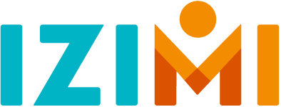 Izimi fait peau neuve : vos actes et vos données notariales accessibles en un seul endroit