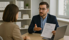 Plus qu’un mois avant la facturation électronique obligatoire : êtes-vous prêt ?