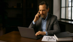 Contrôle fiscal : ce que le fisc ne peut pas voir