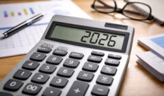 Réforme fiscale 2026 : ce qui va réellement changer pour vous