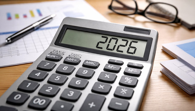 Fiscale hervorming 2026: wat verandert er concreet voor u?