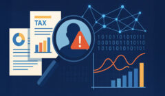 Fraude fiscale : un feu vert pour un nouvel outil de détection basé sur le “datamining”