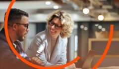 Pension extra-légale: les nouveaux montants fiscalement déductibles 2026