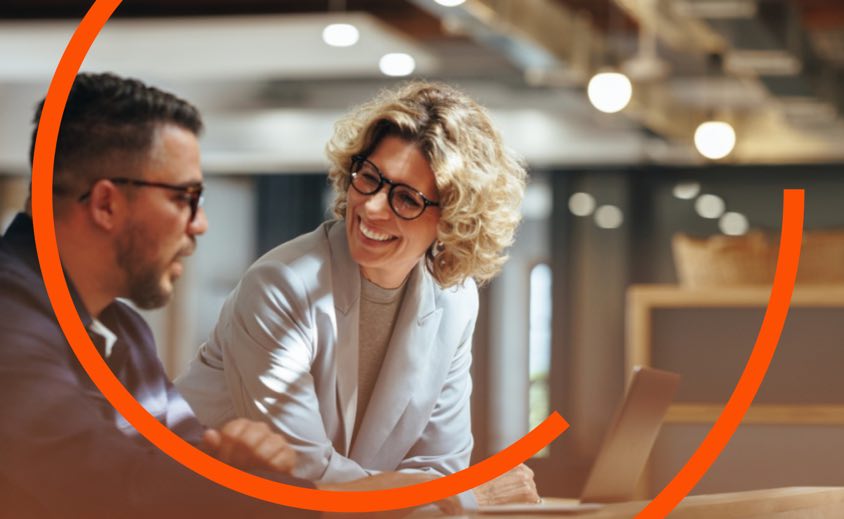 Pension extra-légale: les nouveaux montants fiscalement déductibles 2026