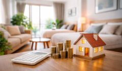 Réforme de certains taux de TVA