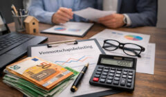 Vennootschapsbelasting: minimumbeloning stijgt naar 50.000 € voor het verlaagd tarief