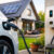 Recharge à domicile des voitures électriques : forfaits revus à la hausse au 2e trimestre 2026