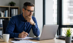 Intelligence artificielle : un outil puissant… mais pas un conseiller fiscal
