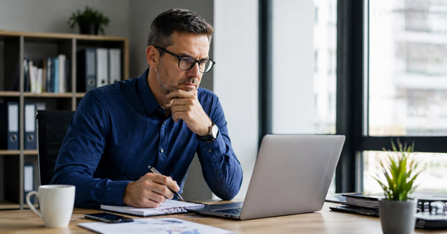 Intelligence artificielle : un outil puissant… mais pas un conseiller fiscal