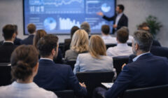 ITAA & Associations Professionnelles : un partenariat structuré – nouveau protocole & relance des réunions périodiques