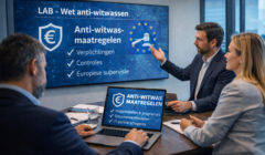 AWW (de “antiwitwaswet”)