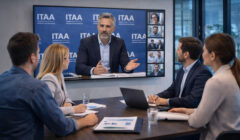 Les membres encore et toujours au centre des préoccupations