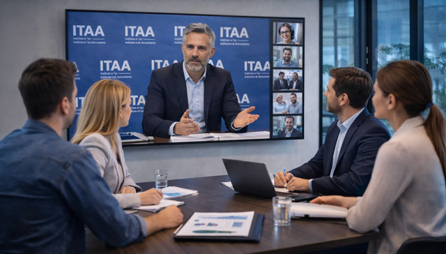 Les membres encore et toujours au centre des préoccupations