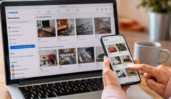 Ventes sur Vinted, Marketplace, eBay… faut-il payer des impôts ?